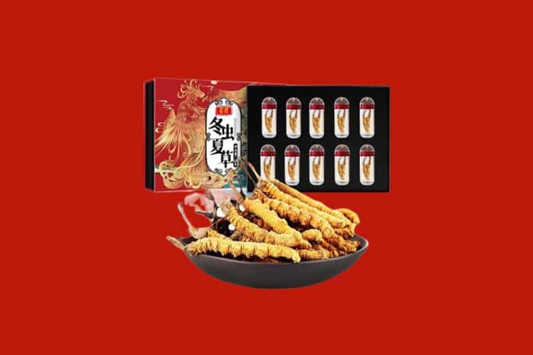 上海南汇区加油卡回收多少钱
